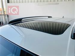 تۆیۆتا ڕاڤ 4